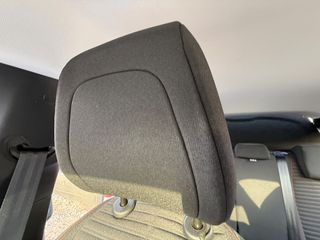 Peugeot 2008 2020 ALLURE EDITION FULL EXTRA 1 ΧΕΡΙ ΒΙΒΛΙΟ ΑΝΤΙΠΡΟΣΩΠΕΙΑΣ!-thumb-56
