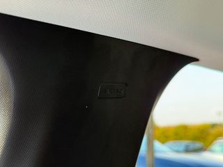 Peugeot 2008 2020 ALLURE EDITION FULL EXTRA 1 ΧΕΡΙ ΒΙΒΛΙΟ ΑΝΤΙΠΡΟΣΩΠΕΙΑΣ!-thumb-57