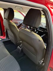 Peugeot 2008 2020 ALLURE EDITION FULL EXTRA 1 ΧΕΡΙ ΒΙΒΛΙΟ ΑΝΤΙΠΡΟΣΩΠΕΙΑΣ!-thumb-58