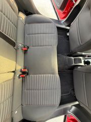 Peugeot 2008 2020 ALLURE EDITION FULL EXTRA 1 ΧΕΡΙ ΒΙΒΛΙΟ ΑΝΤΙΠΡΟΣΩΠΕΙΑΣ!-thumb-59