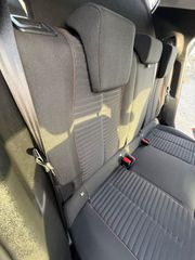 Peugeot 2008 2020 ALLURE EDITION FULL EXTRA 1 ΧΕΡΙ ΒΙΒΛΙΟ ΑΝΤΙΠΡΟΣΩΠΕΙΑΣ!-thumb-60
