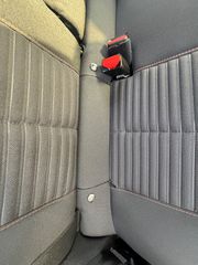 Peugeot 2008 2020 ALLURE EDITION FULL EXTRA 1 ΧΕΡΙ ΒΙΒΛΙΟ ΑΝΤΙΠΡΟΣΩΠΕΙΑΣ!-thumb-61