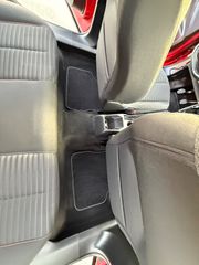 Peugeot 2008 2020 ALLURE EDITION FULL EXTRA 1 ΧΕΡΙ ΒΙΒΛΙΟ ΑΝΤΙΠΡΟΣΩΠΕΙΑΣ!-thumb-62