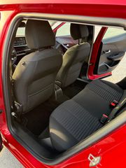 Peugeot 2008 2020 ALLURE EDITION FULL EXTRA 1 ΧΕΡΙ ΒΙΒΛΙΟ ΑΝΤΙΠΡΟΣΩΠΕΙΑΣ!-thumb-63