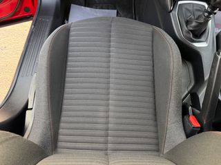 Peugeot 2008 2020 ALLURE EDITION FULL EXTRA 1 ΧΕΡΙ ΒΙΒΛΙΟ ΑΝΤΙΠΡΟΣΩΠΕΙΑΣ!-thumb-66