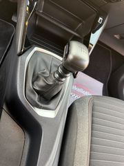 Peugeot 2008 2020 ALLURE EDITION FULL EXTRA 1 ΧΕΡΙ ΒΙΒΛΙΟ ΑΝΤΙΠΡΟΣΩΠΕΙΑΣ!-thumb-69