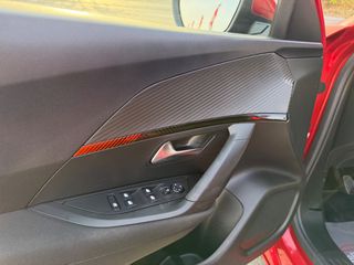 Peugeot 2008 2020 ALLURE EDITION FULL EXTRA 1 ΧΕΡΙ ΒΙΒΛΙΟ ΑΝΤΙΠΡΟΣΩΠΕΙΑΣ!-thumb-71