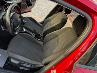 Peugeot 2008 2020 ALLURE EDITION FULL EXTRA 1 ΧΕΡΙ ΒΙΒΛΙΟ ΑΝΤΙΠΡΟΣΩΠΕΙΑΣ!-thumb-72