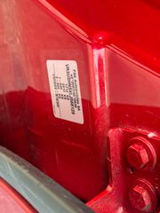 Peugeot 2008 2020 ALLURE EDITION FULL EXTRA 1 ΧΕΡΙ ΒΙΒΛΙΟ ΑΝΤΙΠΡΟΣΩΠΕΙΑΣ!-thumb-74
