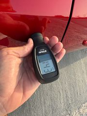 Peugeot 2008 2020 ALLURE EDITION FULL EXTRA 1 ΧΕΡΙ ΒΙΒΛΙΟ ΑΝΤΙΠΡΟΣΩΠΕΙΑΣ!-thumb-102