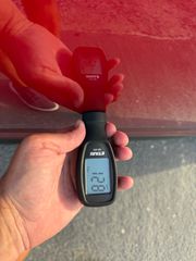 Peugeot 2008 2020 ALLURE EDITION FULL EXTRA 1 ΧΕΡΙ ΒΙΒΛΙΟ ΑΝΤΙΠΡΟΣΩΠΕΙΑΣ!-thumb-104