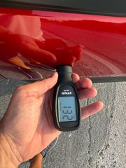 Peugeot 2008 2020 ALLURE EDITION FULL EXTRA 1 ΧΕΡΙ ΒΙΒΛΙΟ ΑΝΤΙΠΡΟΣΩΠΕΙΑΣ!-thumb-105