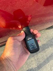 Peugeot 2008 2020 ALLURE EDITION FULL EXTRA 1 ΧΕΡΙ ΒΙΒΛΙΟ ΑΝΤΙΠΡΟΣΩΠΕΙΑΣ!-thumb-109