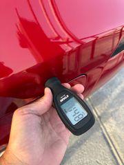 Peugeot 2008 2020 ALLURE EDITION FULL EXTRA 1 ΧΕΡΙ ΒΙΒΛΙΟ ΑΝΤΙΠΡΟΣΩΠΕΙΑΣ!-thumb-110