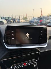 Peugeot 2008 2020 ALLURE EDITION FULL EXTRA 1 ΧΕΡΙ ΒΙΒΛΙΟ ΑΝΤΙΠΡΟΣΩΠΕΙΑΣ!-thumb-87