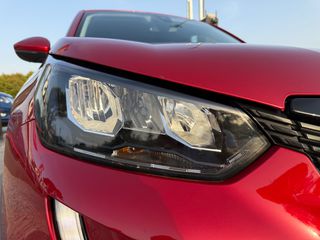 Peugeot 2008 2020 ALLURE EDITION FULL EXTRA 1 ΧΕΡΙ ΒΙΒΛΙΟ ΑΝΤΙΠΡΟΣΩΠΕΙΑΣ!-thumb-26