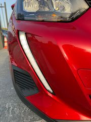 Peugeot 2008 2020 ALLURE EDITION FULL EXTRA 1 ΧΕΡΙ ΒΙΒΛΙΟ ΑΝΤΙΠΡΟΣΩΠΕΙΑΣ!-thumb-27