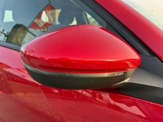 Peugeot 2008 2020 ALLURE EDITION FULL EXTRA 1 ΧΕΡΙ ΒΙΒΛΙΟ ΑΝΤΙΠΡΟΣΩΠΕΙΑΣ!-thumb-28