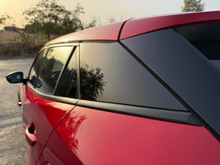 Peugeot 2008 2020 ALLURE EDITION FULL EXTRA 1 ΧΕΡΙ ΒΙΒΛΙΟ ΑΝΤΙΠΡΟΣΩΠΕΙΑΣ!-thumb-34