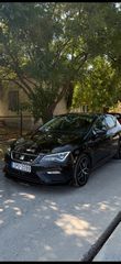 Seat Leon 2019 Fr-thumb-3