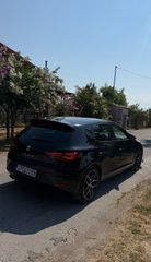 Seat Leon 2019 Fr-thumb-4