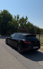 Seat Leon 2019 Fr-thumb-5