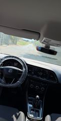 Seat Leon 2019 Fr-thumb-6