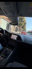 Seat Leon 2019 Fr-thumb-7