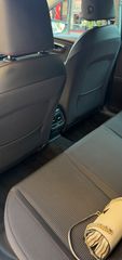 Seat Leon 2019 Fr-thumb-8