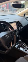 Seat Leon 2019 Fr-thumb-9