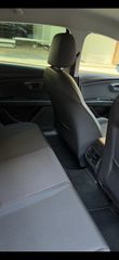 Seat Leon 2019 Fr-thumb-10