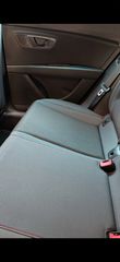 Seat Leon 2019 Fr-thumb-11