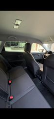 Seat Leon 2019 Fr-thumb-12