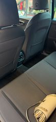 Seat Leon 2019 Fr-thumb-13
