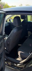 Seat Leon 2019 Fr-thumb-14