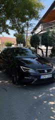Seat Leon 2019 Fr-thumb-15