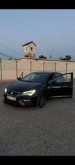 Seat Leon 2019 Fr-thumb-16