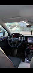 Seat Leon 2019 Fr-thumb-17
