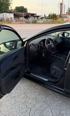 Seat Leon 2019 Fr-thumb-18