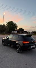 Seat Leon 2019 Fr-thumb-19