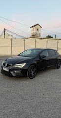 Seat Leon 2019 Fr-thumb-20