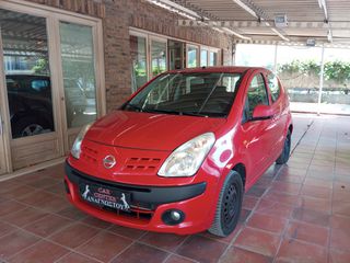 Nissan Pixo 2010-thumb-2