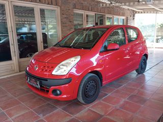 Nissan Pixo 2010-thumb-6