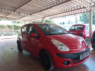 Nissan Pixo 2010-thumb-8