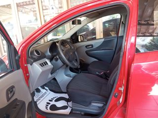 Nissan Pixo 2010-thumb-17