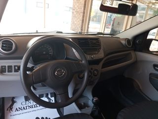 Nissan Pixo 2010-thumb-18