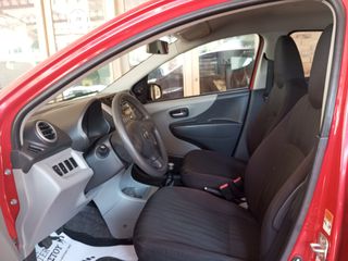Nissan Pixo 2010-thumb-23