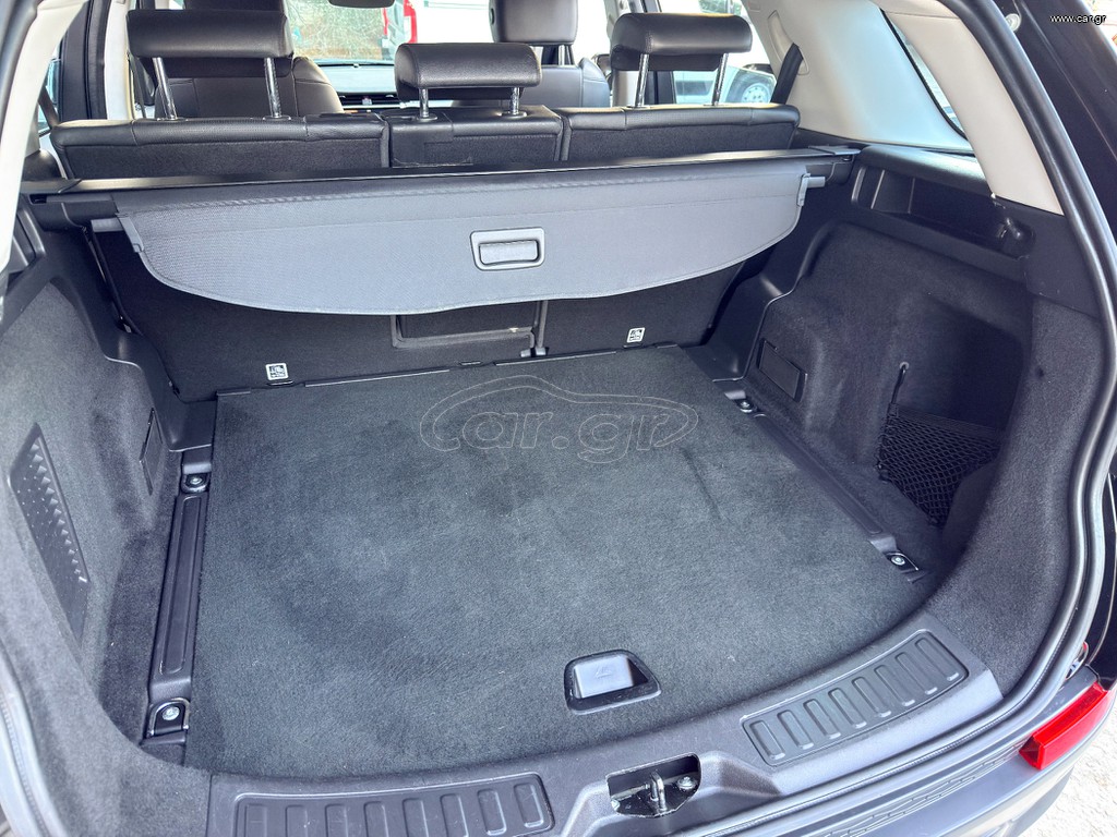 Land Rover Discovery Sport thumbnail 48