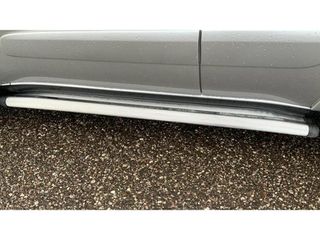 Toyota RAV 4 2006 EDGE-thumb-24