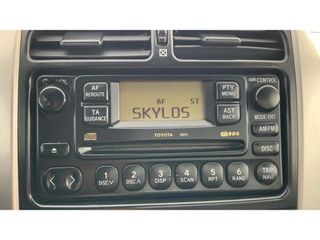Toyota RAV 4 2006 EDGE-thumb-20